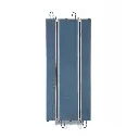 pista-recta-standard-360mm-2-2 (1).webp