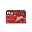 set-puente-completo-universal (1).webp