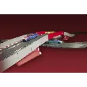 set-puente-completo-universal (2).webp