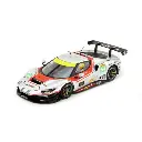 296-gt3-24h-le-mans-25-no54 (1).webp