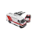 rallye-pack-toyota-celica-st-165-gra-rac-safari-1990 (2).webp