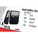 rallye-pack-toyota-celica-st-165-gra-rac-safari-1990 (3).webp