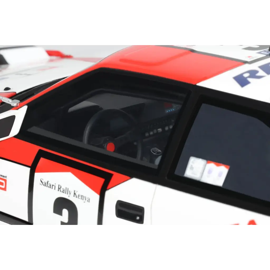 rallye-pack-toyota-celica-st-165-gra-rac-safari-1990 (4).webp