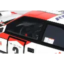 rallye-pack-toyota-celica-st-165-gra-rac-safari-1990 (4).webp