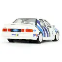 ford-sierra-cosworth-carlos-palau-cet-1992.webp