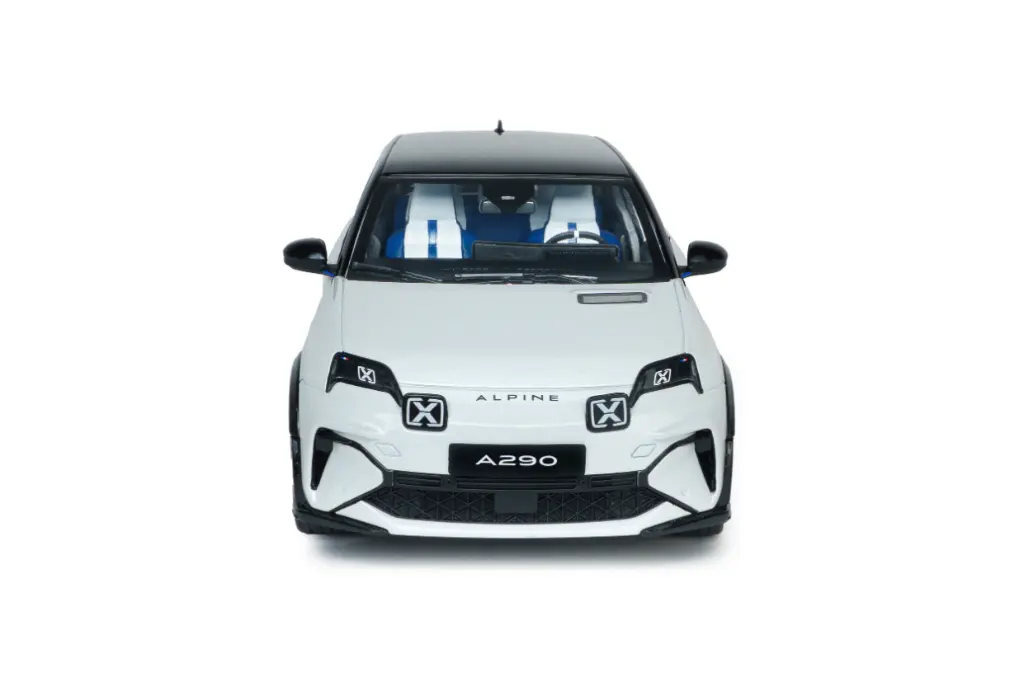 alpine-a290-gts-white-2024-07.webp