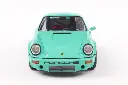 s1810705-porsche-911-iroc-mint-green-1974-08.webp