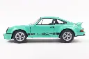 s1810705-porsche-911-iroc-mint-green-1974-02.webp