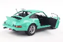 s1810705-porsche-911-iroc-mint-green-1974-11.webp