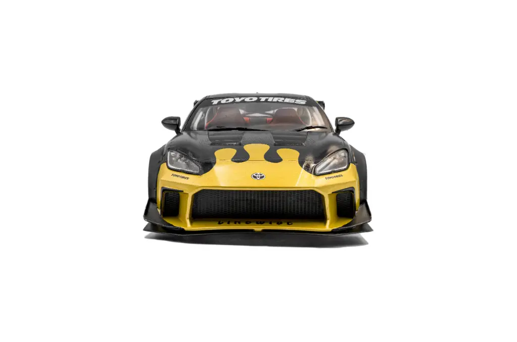 S1813603-F.webp