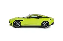 aston-martin-db12-lime-essence-2023-02.webp