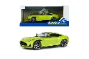 aston-martin-db12-lime-essence-2023-11.webp