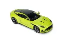 aston-martin-db12-lime-essence-2023-10.webp