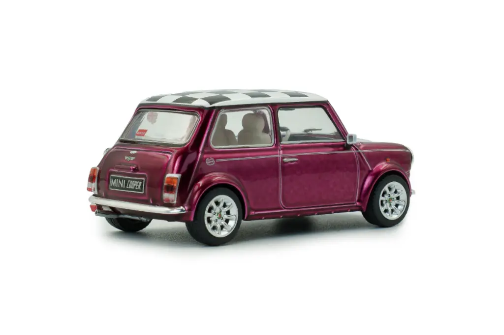 mini-cooper-sport-1997-04.webp