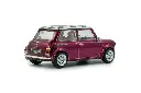 mini-cooper-sport-1997-04.webp