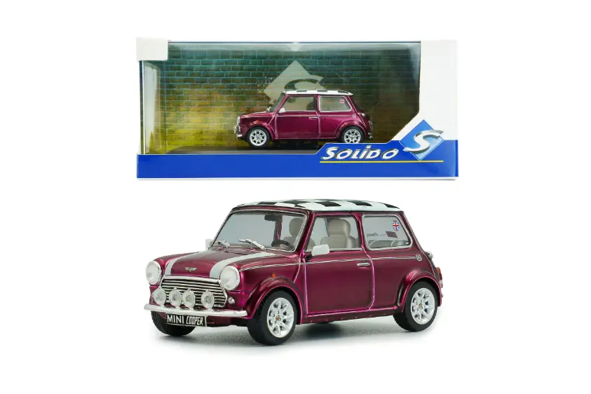 mini-cooper-sport-1997-09.webp