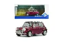 mini-cooper-sport-1997-09.webp