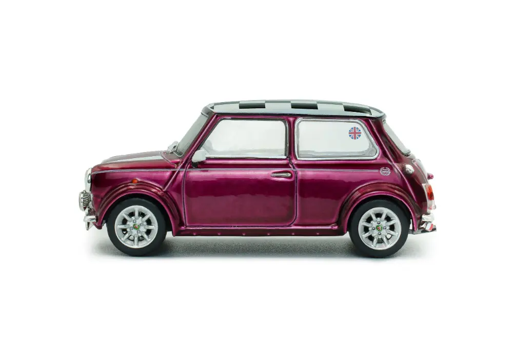 mini-cooper-sport-1997-02.webp