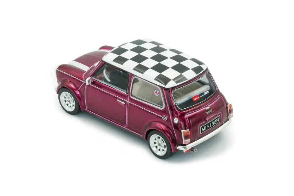 mini-cooper-sport-1997-07.webp