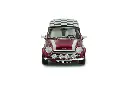 mini-cooper-sport-1997-06.webp