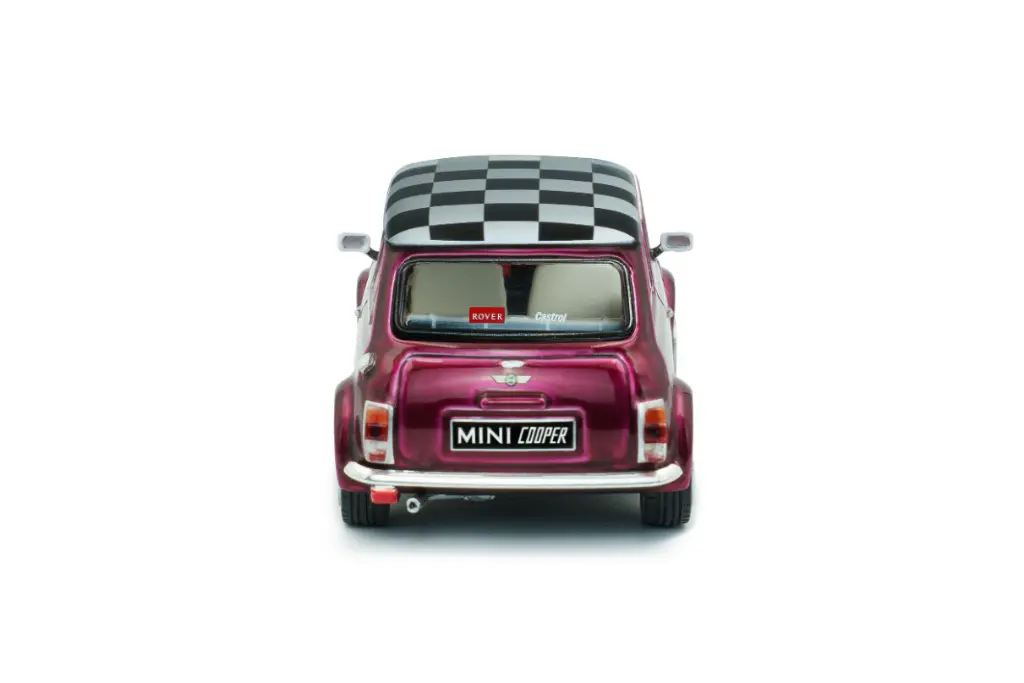 mini-cooper-sport-1997-03.webp