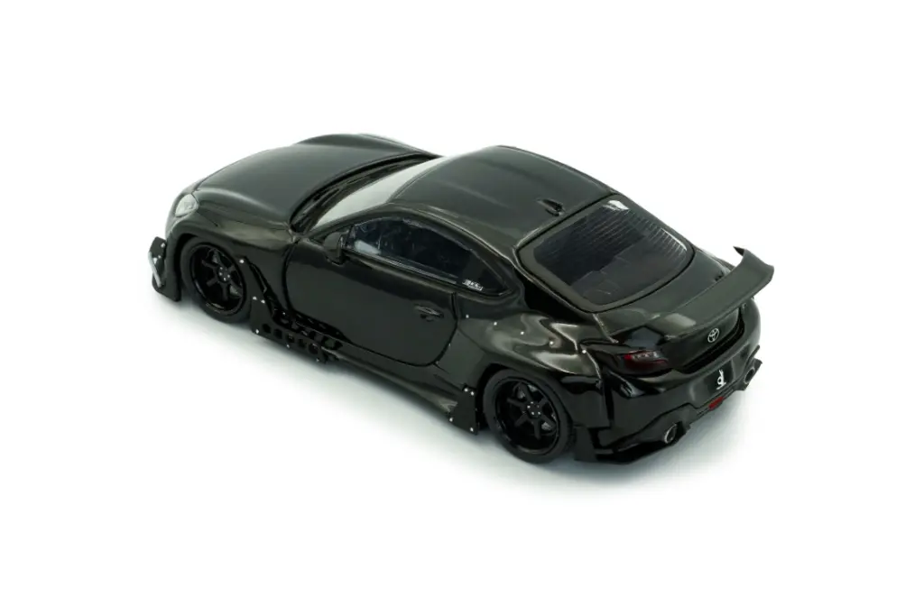 pandem-toyota-gr86-black-2022-07.webp