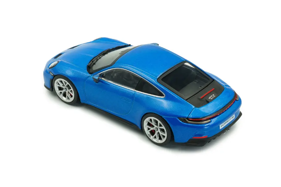 porsche-911-992-gt3-touring-south-sea-blue-metallic-2023-07.webp