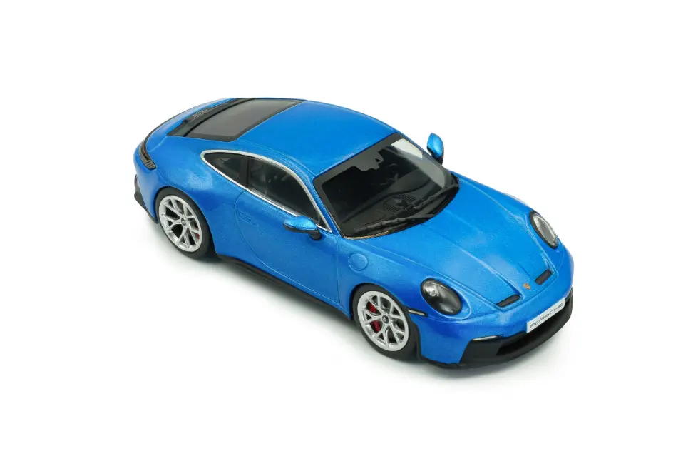 porsche-911-992-gt3-touring-south-sea-blue-metallic-2023-08.webp