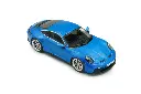 porsche-911-992-gt3-touring-south-sea-blue-metallic-2023-08.webp