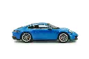 porsche-911-992-gt3-touring-south-sea-blue-metallic-2023-05.webp