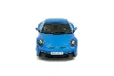 porsche-911-992-gt3-touring-south-sea-blue-metallic-2023-06.webp