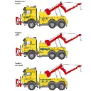 italeri-truck-mb-wrecker-truck-1-24 (2).webp