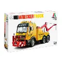 italeri-truck-mb-wrecker-truck-1-24 (1).webp