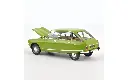 citroen-ami-8-club-1969-iris-vert-1-18 (4).webp