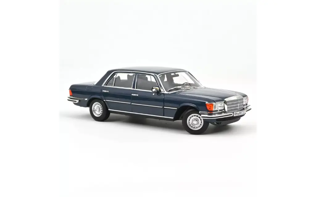 mercedes-benz-350-sel-1979-bleu-hansa-1-18 (5).webp