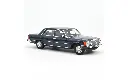 mercedes-benz-350-sel-1979-bleu-hansa-1-18 (5).webp