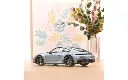 porsche-911-carrera-2025-964-polarsilvermetallic-1-18 (2).webp