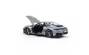 porsche-911-carrera-2025-964-polarsilvermetallic-1-18 (6).webp