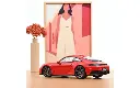 porsche-911-carrera-2025-rouge-indien-1-18 (2).webp