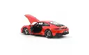 porsche-911-carrera-2025-rouge-indien-1-18 (6).webp