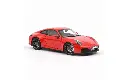 porsche-911-carrera-2025-rouge-indien-1-18 (5).webp