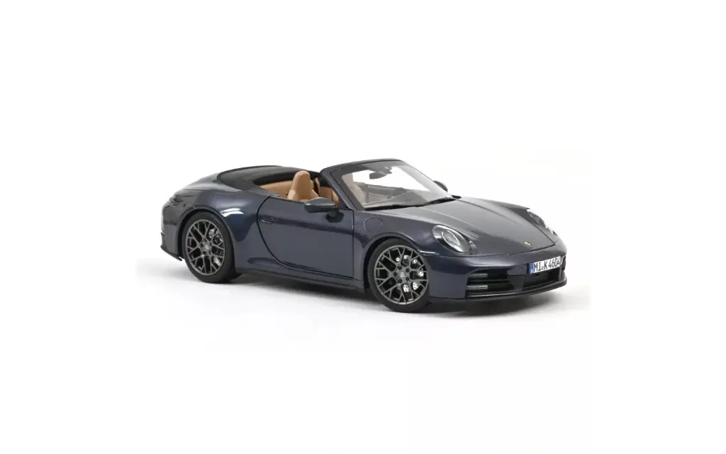 porsche-911-carrera-cabriolet-2025-bleu-yachting-metallise-1-18 (5).webp