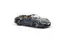 porsche-911-carrera-cabriolet-2025-bleu-yachting-metallise-1-18 (5).webp
