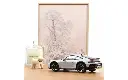 porsche-911-dakar-2023-gris-glace-metallise-1-18 (3).webp