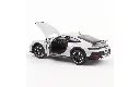 porsche-911-dakar-2023-gris-glace-metallise-1-18 (8).webp