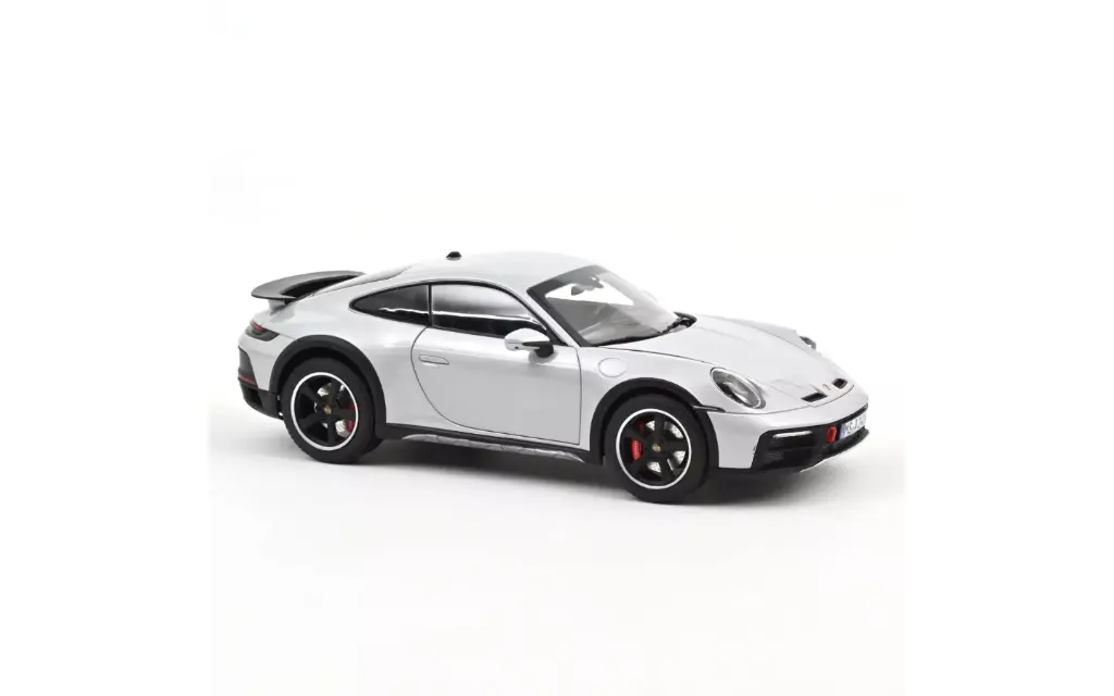porsche-911-dakar-2023-gris-glace-metallise-1-18 (7).webp