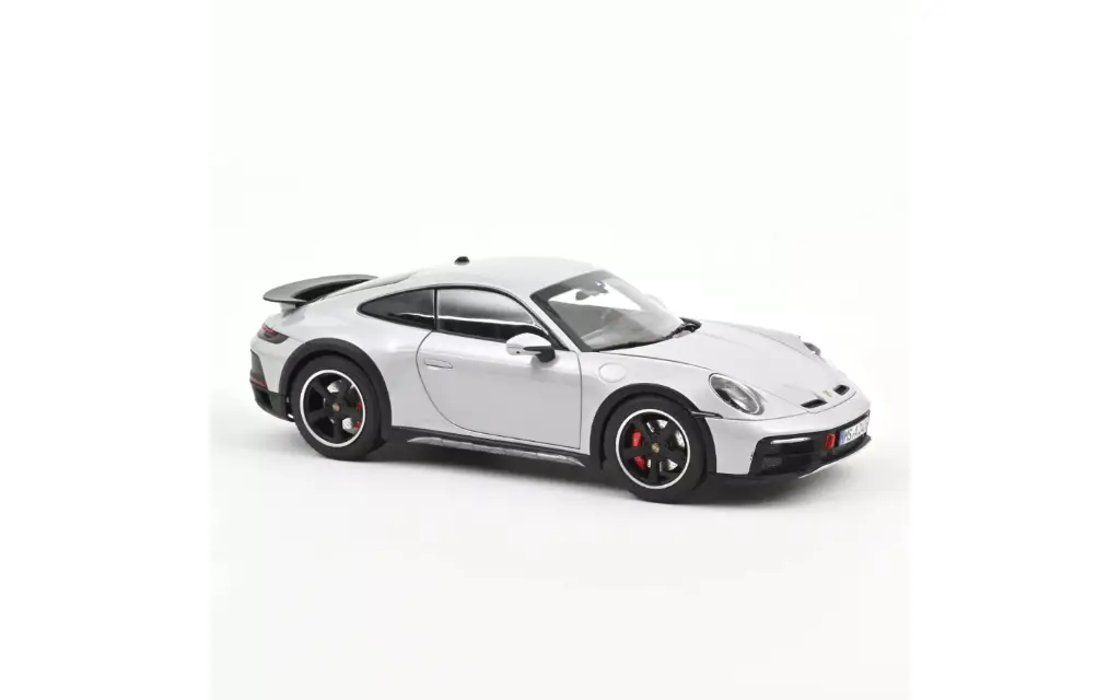 porsche-911-dakar-2023-gris-glace-metallise-1-18 (6).webp