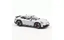 porsche-911-dakar-2023-gris-glace-metallise-1-18 (6).webp