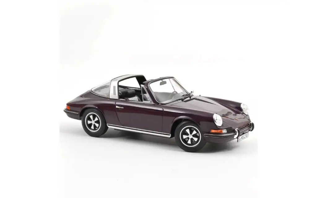 porsche-911-e-targa-1971-mauve-1-18 (4).webp