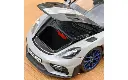 porsche-cayman-gt4-rs-pack-weissach-2023-craie-1-18 (4).webp